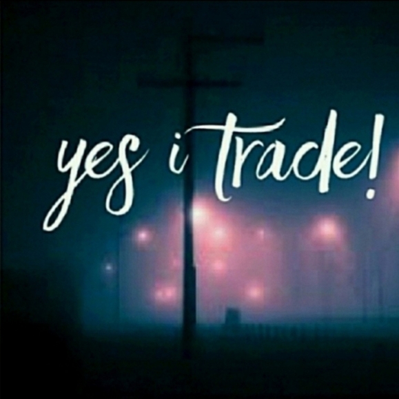 SOLD - Picture 16 of 16